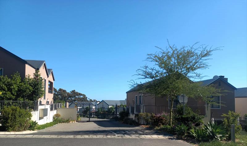 3 Bedroom Property for Sale in Somerset West Western Cape